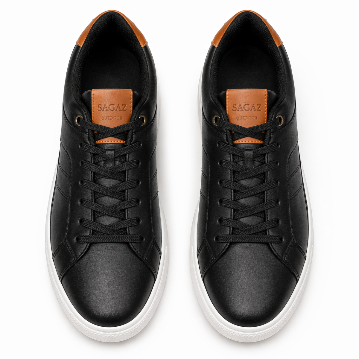 ZAPATO CASUAL URBAN