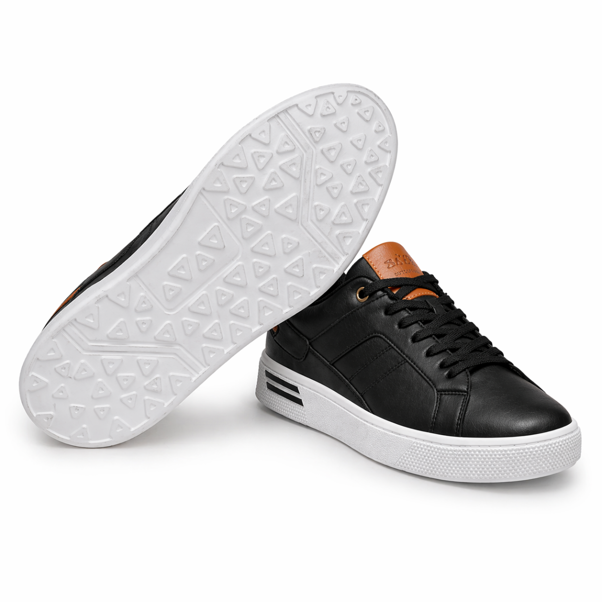 ZAPATO CASUAL URBAN