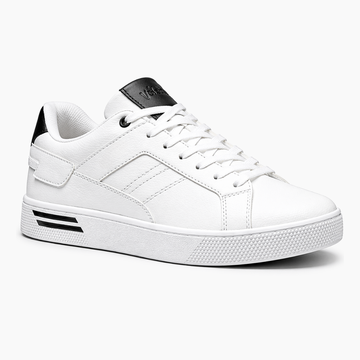 ZAPATO CASUAL URBAN